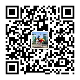 泉州開發(fā)區.jpg